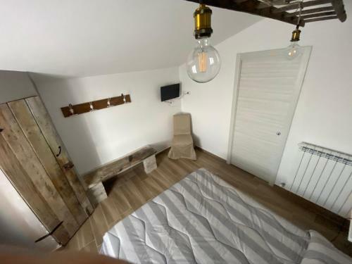Agroturismo Agriturismo Casa Orsini