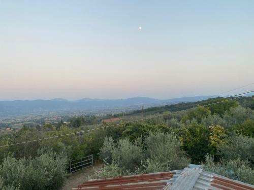 Agroturismo Agriturismo Casa Orsini