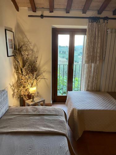 Lo Chalet Immerso Nella Natura