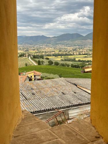 Lo Chalet Immerso Nella Natura