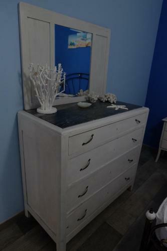 Apartamento Villa Eden