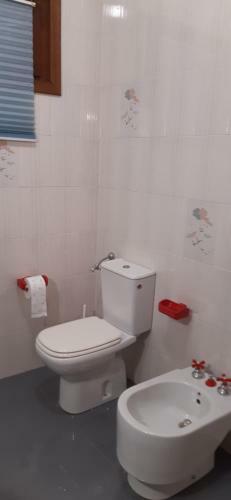 Apartamento Villa Dei Pini