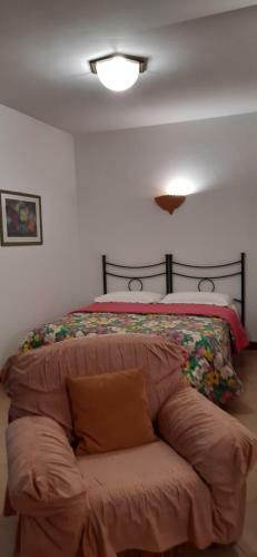 Apartamento Villa Dei Pini