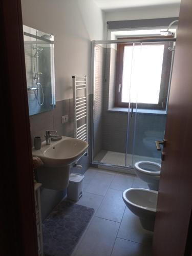 Apartamento A Pochi Passi Dal Centro Di Montefiascone