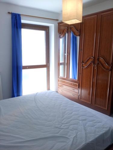 Apartamento A Pochi Passi Dal Centro Di Montefiascone
