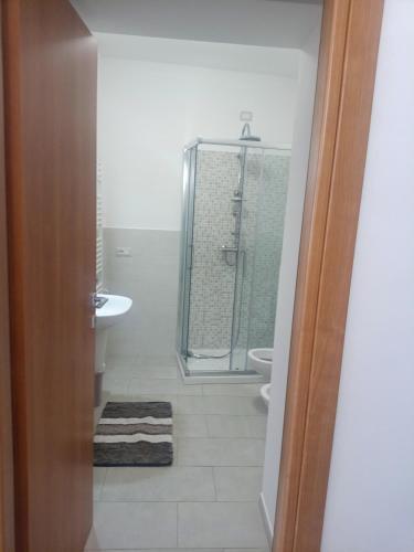 Apartamento A Pochi Passi Dal Centro Di Montefiascone