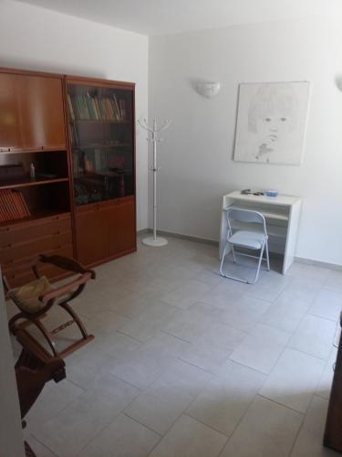 Apartamento A Pochi Passi Dal Centro Di Montefiascone