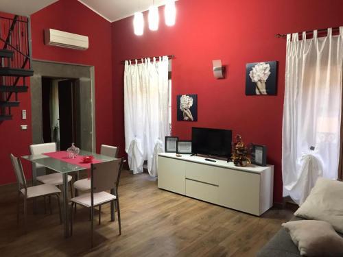 Apartamento Civico 78