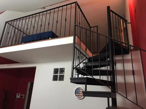 Apartamento Civico 78