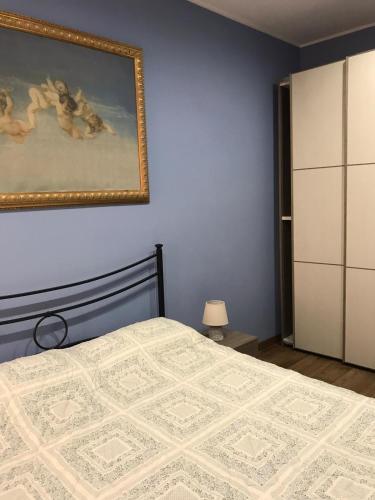 Apartamento Civico 78