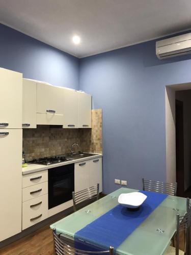 Apartamento Civico 78