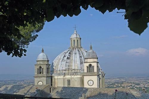 Bed & Breakfast Il Piccolo Borgo