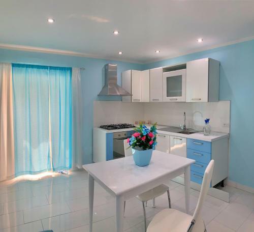 Apartamento Il Fiordaliso