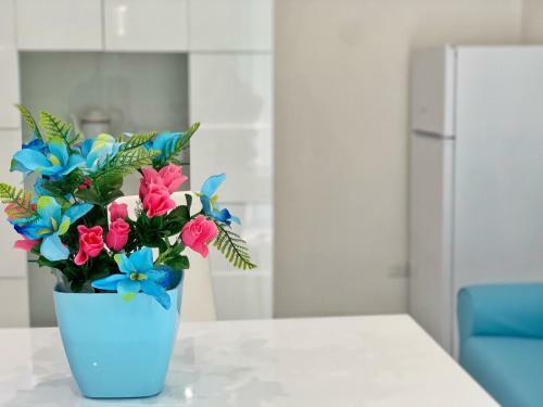 Apartamento Il Fiordaliso