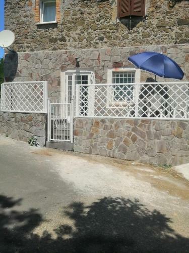 Apartamento Il Fiordaliso