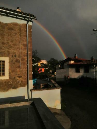 Apartamento Il Fiordaliso