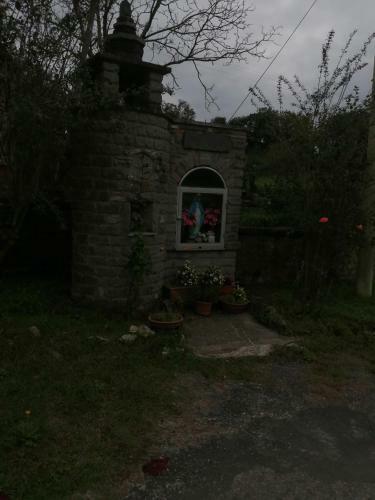 Apartamento Il Fiordaliso