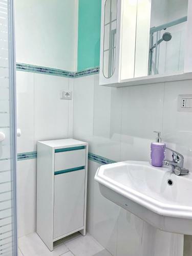 Apartamento Il Fiordaliso