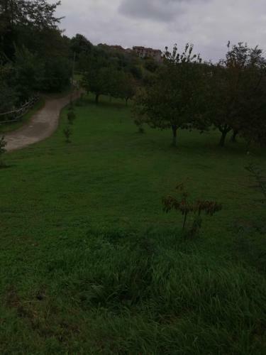 Apartamento Il Fiordaliso