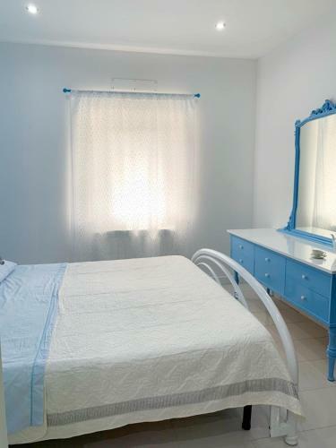 Apartamento Il Fiordaliso