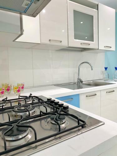 Apartamento Il Fiordaliso