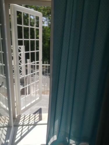 Apartamento Il Fiordaliso