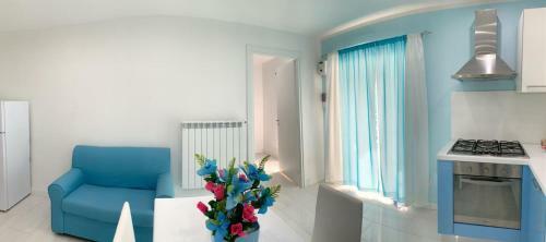 Apartamento Il Fiordaliso