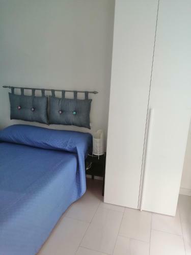 Apartamento Il Fiordaliso