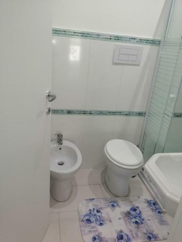 Apartamento Il Fiordaliso