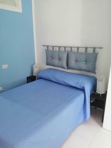 Apartamento Il Fiordaliso