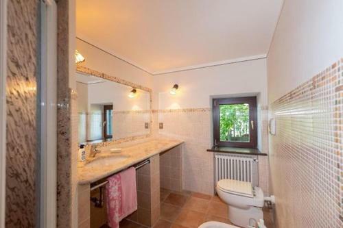 Casa Vacanze Montedoro