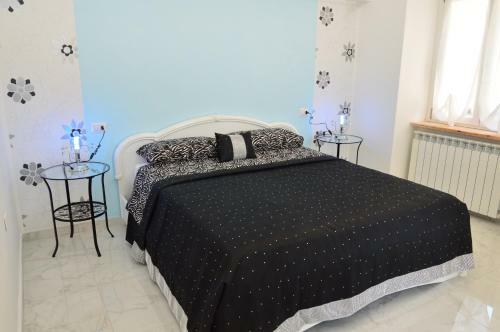 Hostal Alloggio L'armonia