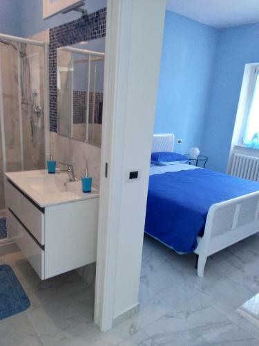 Hostal Alloggio L'armonia