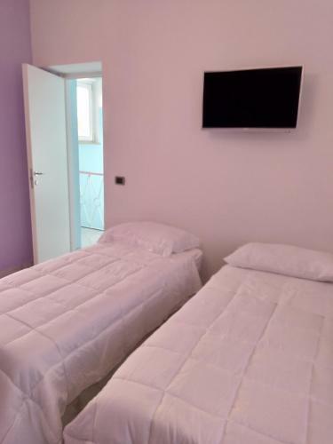 Hostal Alloggio L'armonia