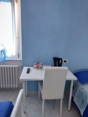 Hostal Alloggio L'armonia