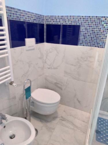 Hostal Alloggio L'armonia