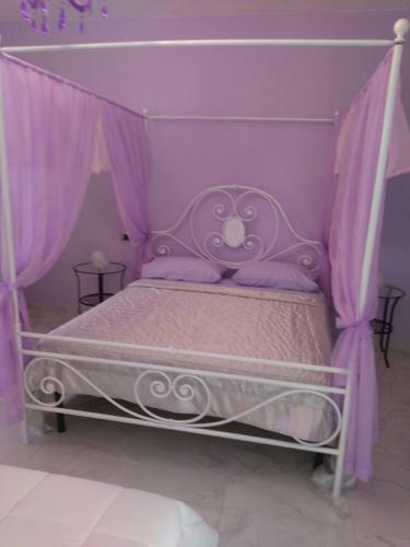 Hostal Alloggio L'armonia