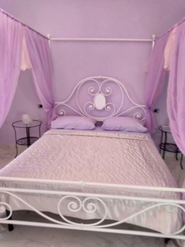 Hostal Alloggio L'armonia