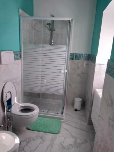 Hostal Alloggio L'armonia