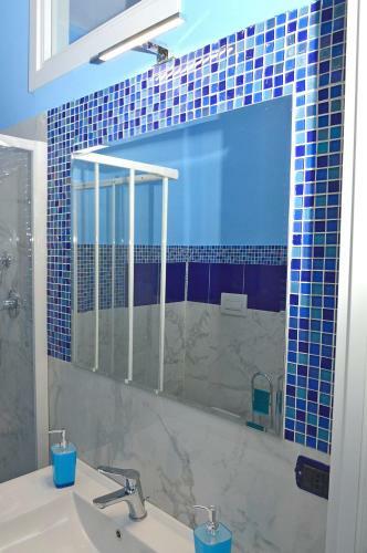 Hostal Alloggio L'armonia