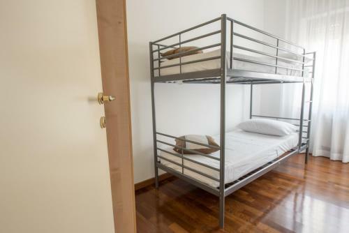 Apartamento Appartamento In Completo Confort