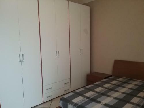 Apartamento Appartamento Giusti