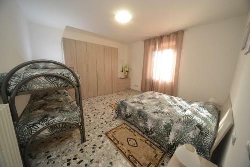 Apartamento Tenuta Braccini