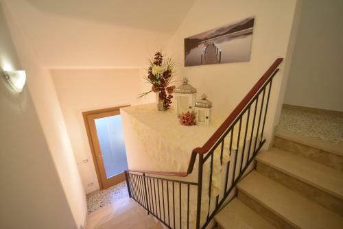Apartamento Tenuta Braccini