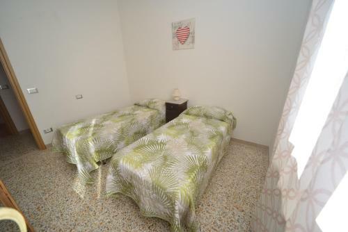 Apartamento Tenuta Braccini