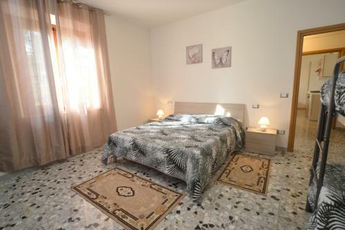 Apartamento Tenuta Braccini
