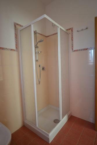 Apartamento Tenuta Braccini