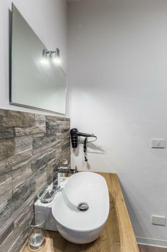 Camagnolia Apartment