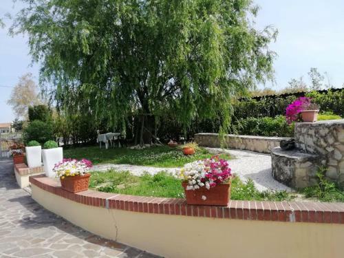 Apartamento Villa Adry