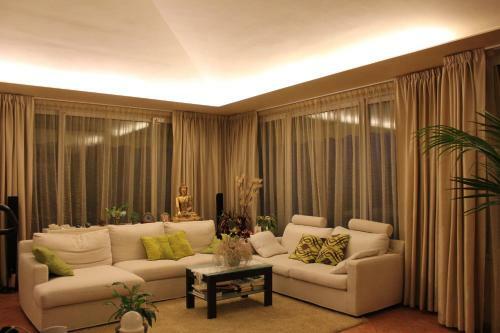 Apartamento Villa Adry